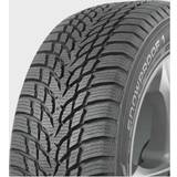 Tyres Nokian Snowproof 1 215/50 R17 95V