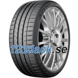 Tyres Falken 102Y XL Azenis RS820 245/45R19 102Y XL Van