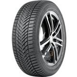 Tyres Nokian Seasonproof 1 235/55 R17 103V