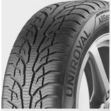 Tyres Uniroyal AllSeasonExpert 2 225/45 R19 96W