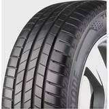 Tyres Bridgestone 285 45 R20 112W TURANZA T005AD