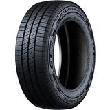 Tyres GT Radial Maxmiler AllSeason 2 225/55 R17 109/107T