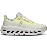 47 ⅓ Running Shoes On Cloudtilt W - Lime/Ivory
