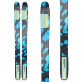 K2 165 cm Downhill Skis K2 Mindbender 115 C Women's 2023