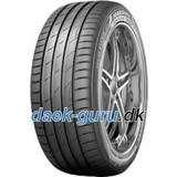 Marshal 45 % - Summer Tyres Car Tyres Marshal MU12 275/45 ZR21 110Y XL