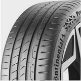 Continental 45 % - Summer Tyres Car Tyres Continental PremiumContact 7 275/45 R20 110Y