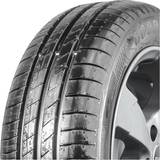 Tyres Goodyear EfficientGrip Performance 195/60 R18 96H