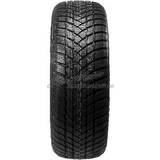 Tyres GT Radial 98H Winter Pro 2 215/65R16 98H Van