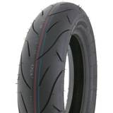 Tyres Heidenau K80 SR 100/90 R12 64M