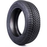 Tyres Nokian Seasonproof 1 245/40 R18 97W