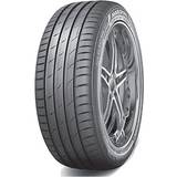 Marshal Summer Tyres Marshal Matrac MU12 255/50 R19 103W