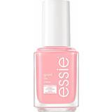 Nail Decoration & Nail Stickers Essie Good As New Nail Perfector Light Pink 13.5ml