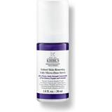 Fragrance Free - Night Serums Serums & Face Oils Kiehl's Since 1851 Retinol Skin-Renewing Daily Micro-Dose Serum 30ml