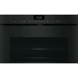 Miele Built-in Microwave Ovens Miele H7440BMX Integrated