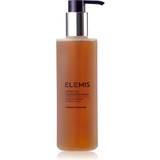 Face Cleansers Elemis Sensitive Cleansing Wash 200ml