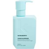 Kevin Murphy Conditioners Kevin Murphy Leave-in Repair 200ml
