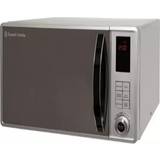 Microwave Ovens Russell Hobbs RHM2362S Silver