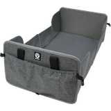 Travel Cots on sale Dooky Traveller