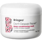 Briogeo Don’t Despair Repair! Deep Conditioning Mask 236ml