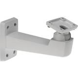 Accessories for Surveillance Cameras on sale Axis T94Q01A Wall Mount