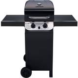 Char-Broil Grease Tray Gas BBQs Char-Broil Convective 210