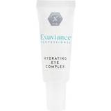Exuviance Eye Creams Exuviance Hydrating Eye Complex 15g