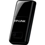 Cheap Network Cards & Bluetooth Adapters TP-Link TL-WN823N
