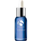 Anti-Blemish - Day Serums Serums & Face Oils iS Clinical Active Serum 30ml