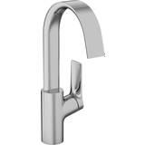Hansgrohe Vivenis (75032000) Brushed Chrome