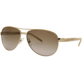 Ralph Lauren Sunglasses Ralph Lauren RA4004 101/13