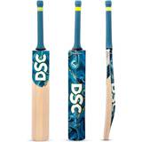 Cricket DSC Drake Kashmir Willow Cricket Bat Short Handle