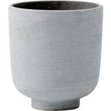 &Tradition Collect Planter ∅12cm