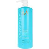 Moroccanoil Hydrating Shampoo 1000ml