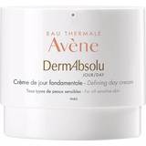 Day Creams - Retinol Facial Creams Avène DermAbsolu Defining Day Cream 40ml
