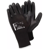 Oil resistent Work Gloves Ejendals Tegera 866 Glove 6-pack
