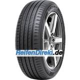 CST 45 % - Summer Tyres Car Tyres CST Medallion MD-A7 225/45 ZR17 94Y XL