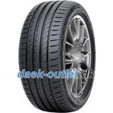 CST 50 % - Summer Tyres Car Tyres CST Adreno Sport AD-R9 235/50 R18 101W XL SUV