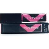 Smashbox Lip Glosses Smashbox Longwear Lip Lacquer Flamingo 6ML