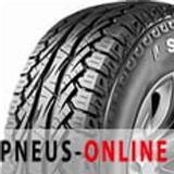 Sunny Winter Tyres Sunny NU006 Alpinism A/T