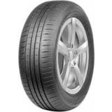 Linglong 60 % Car Tyres Linglong Comfort Master 205/60 R15 91H