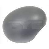 Wing Mirrors TYC Wing 32200062