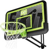 Exit Toys Galaxy Wall mounted Hoop