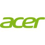Acer Chrome OS Laptops Acer Chromebook SPIN 511 R756TN-TCO 64GB