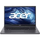 Acer 512 GB - Intel Core i7 - Windows Laptops Acer Extensa 15 NX.EGYEK.00H