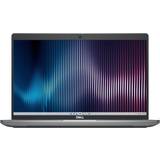 Dell Laptops Dell Latitude 5440 TRVMJ Core 256GB