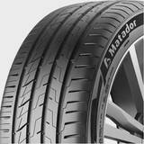 Matador 60 % - Summer Tyres Car Tyres Matador Hectorra 5 225/60 R17 99V