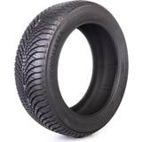 Yokohama 35 % - All Season Tyres Car Tyres Yokohama BluEarth-4S AW21 255/35 R19 96Y XL BluEarth, RPB