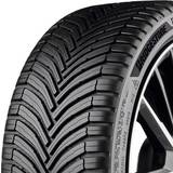 Bridgestone 60 % - All Season Tyres Car Tyres Bridgestone Turanza All season 6 215/60 R17 100V XL