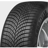 Goodyear 35 % - All Season Tyres Car Tyres Goodyear Vector 4 Seasons Gen-3 255/35 R20 97W XL