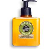 L'Occitane Hand Washes L'Occitane Shea Verbena Hands & Body Liquid Soap 10.1 300 10.1fl oz
